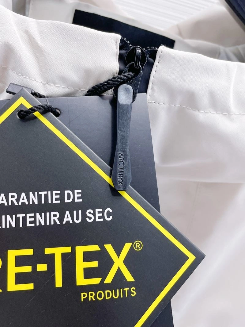 Unique Arcteryx Outwear 159849
