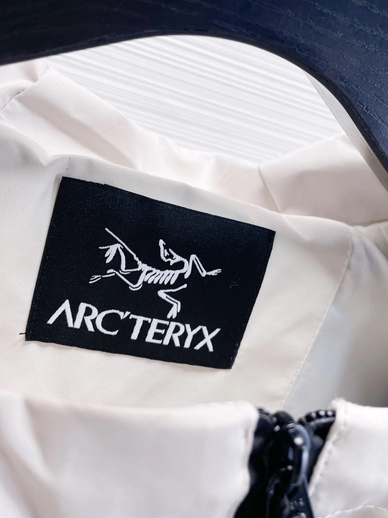Unique Arcteryx Outwear 159849