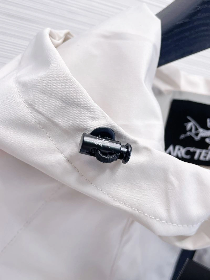 Unique Arcteryx Outwear 159849