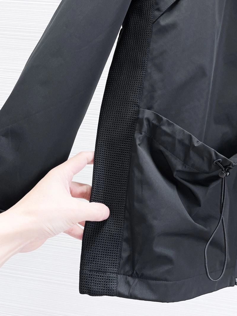 StreetReady Arcteryx Outwear 159926
