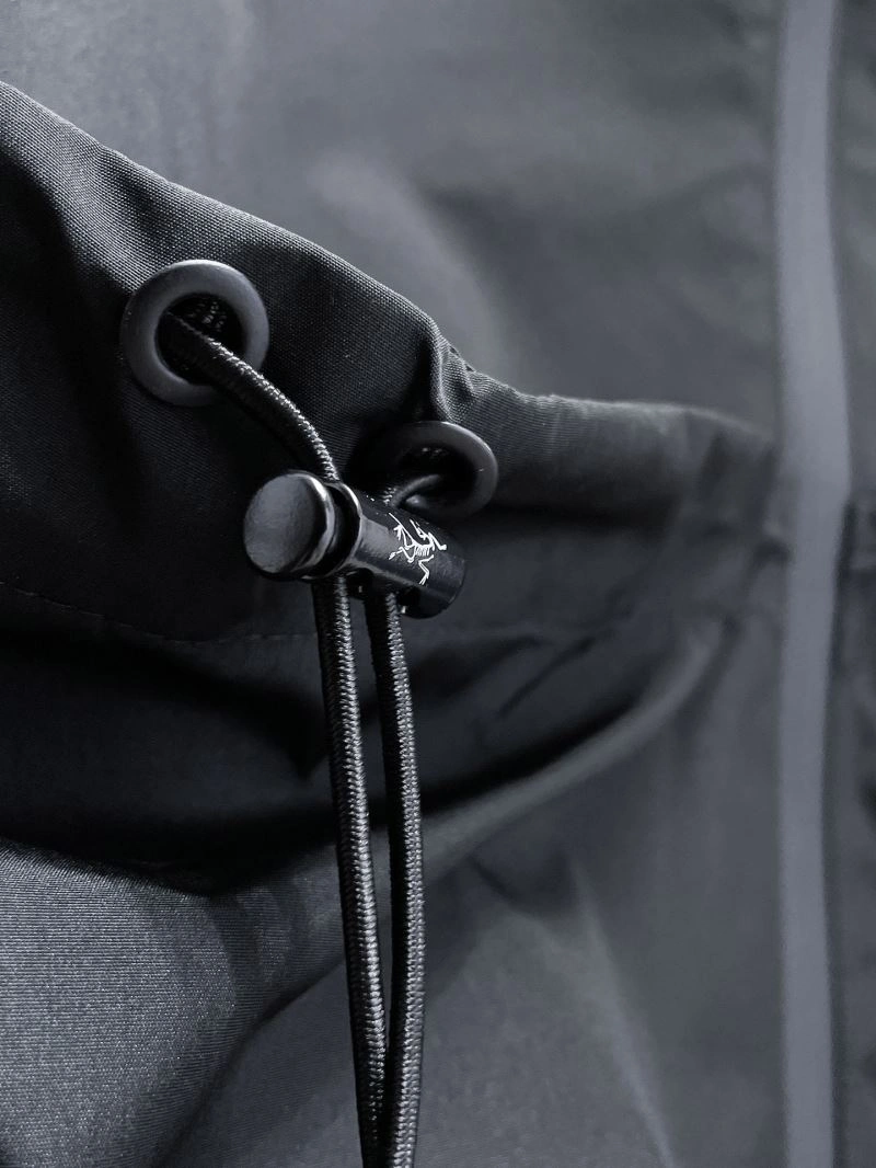 StreetReady Arcteryx Outwear 159926