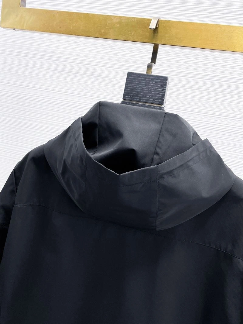 StreetReady Arcteryx Outwear 159926