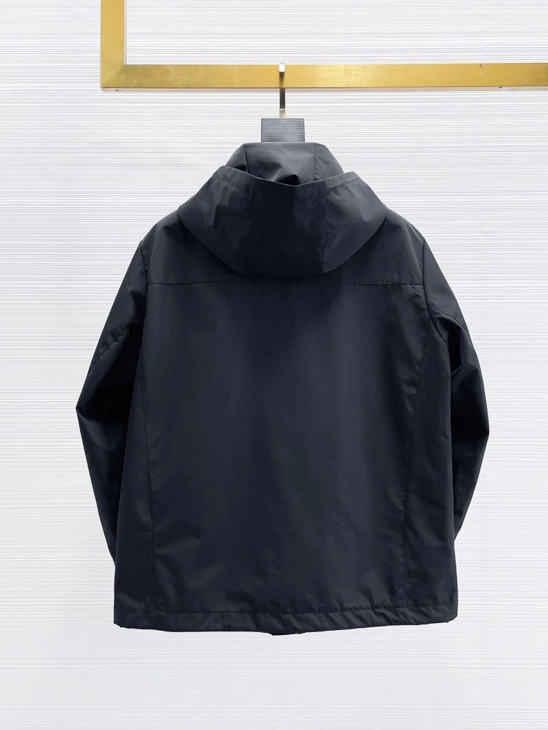 StreetReady Arcteryx Outwear 159926