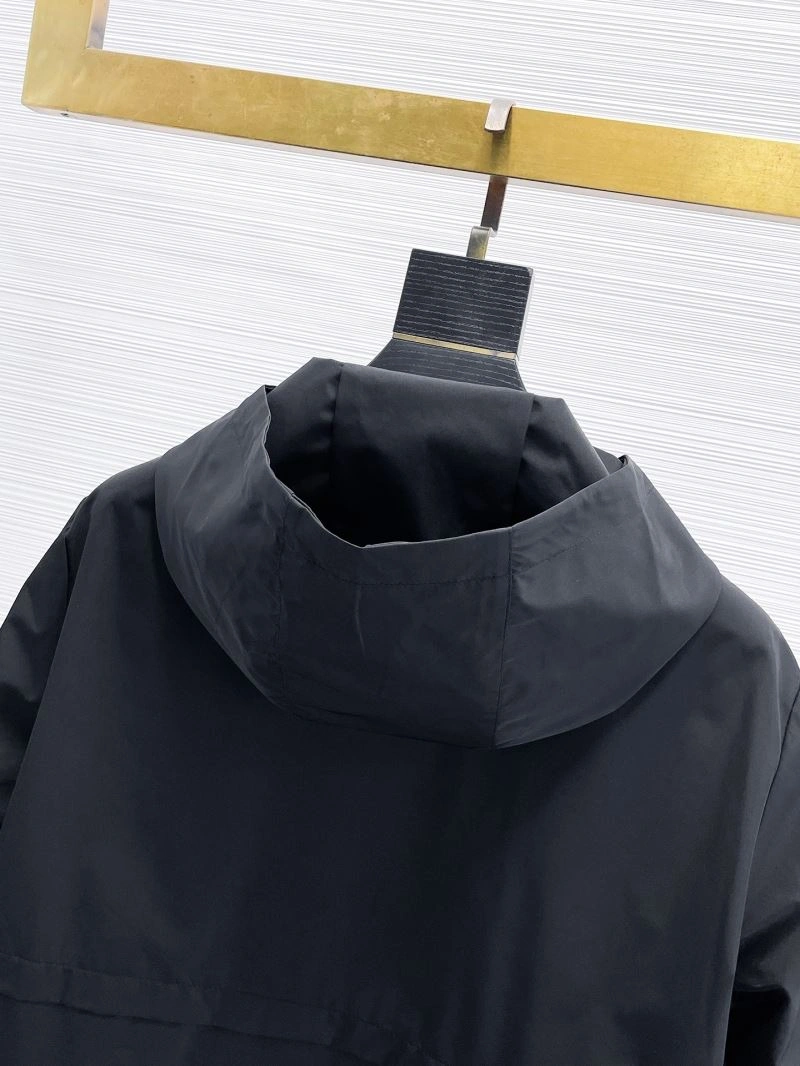 ZipUp Arcteryx Outwear 159882
