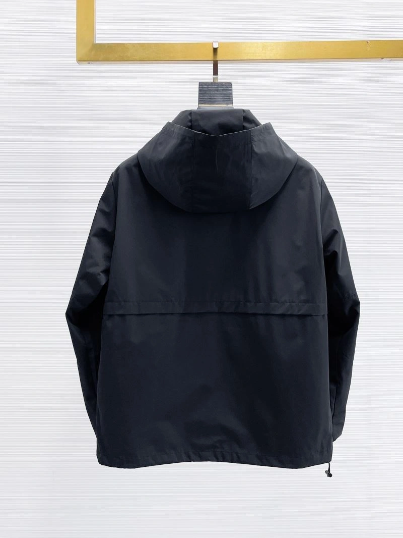 ZipUp Arcteryx Outwear 159882