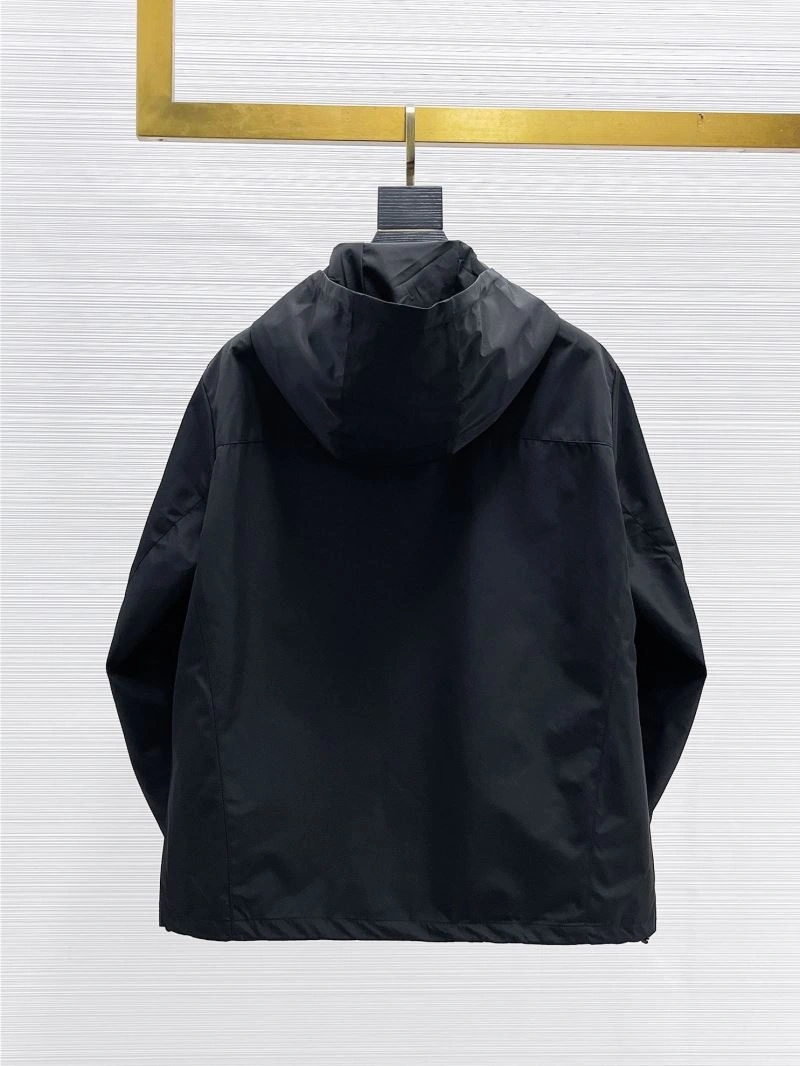Versatile Arcteryx Outwear 159846