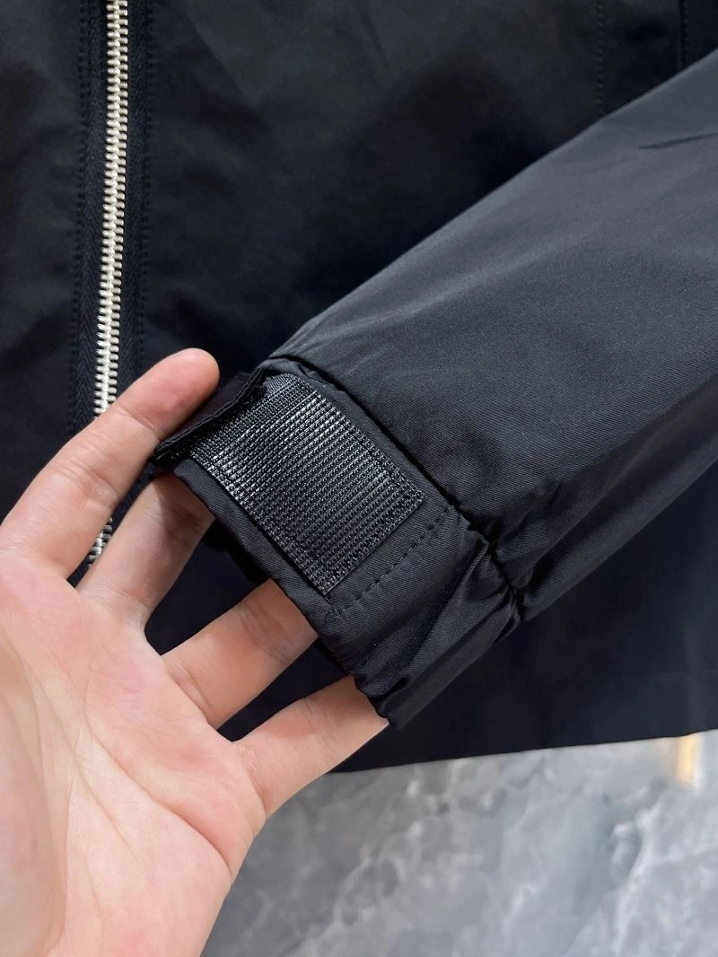 Sophisticated Arcteryx Outwear 159844