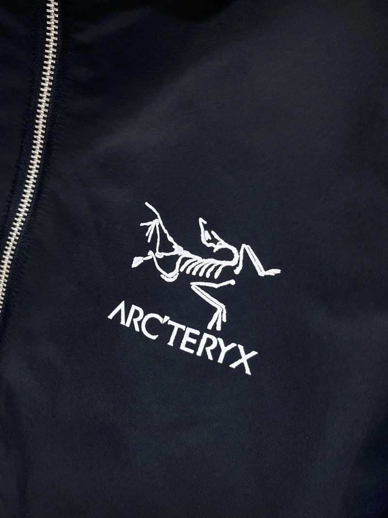 Sophisticated Arcteryx Outwear 159844