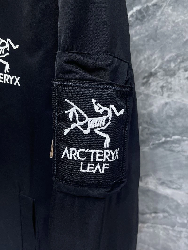 Sophisticated Arcteryx Outwear 159844