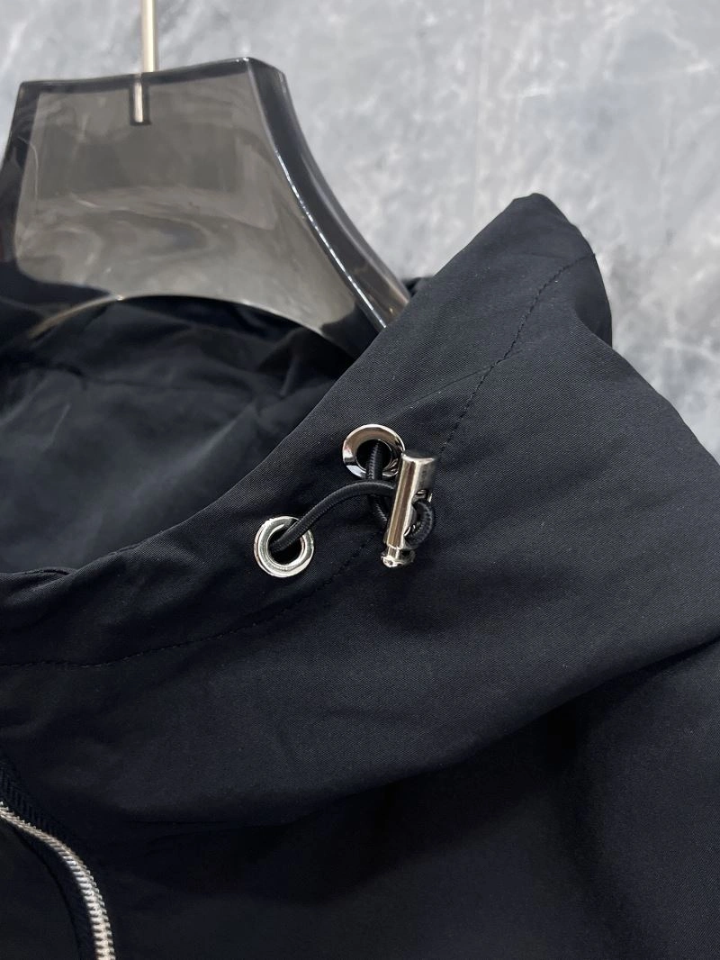 Sophisticated Arcteryx Outwear 159844