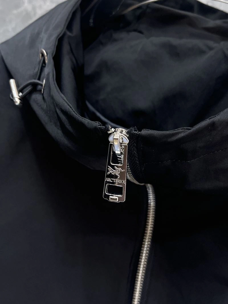 Sophisticated Arcteryx Outwear 159844