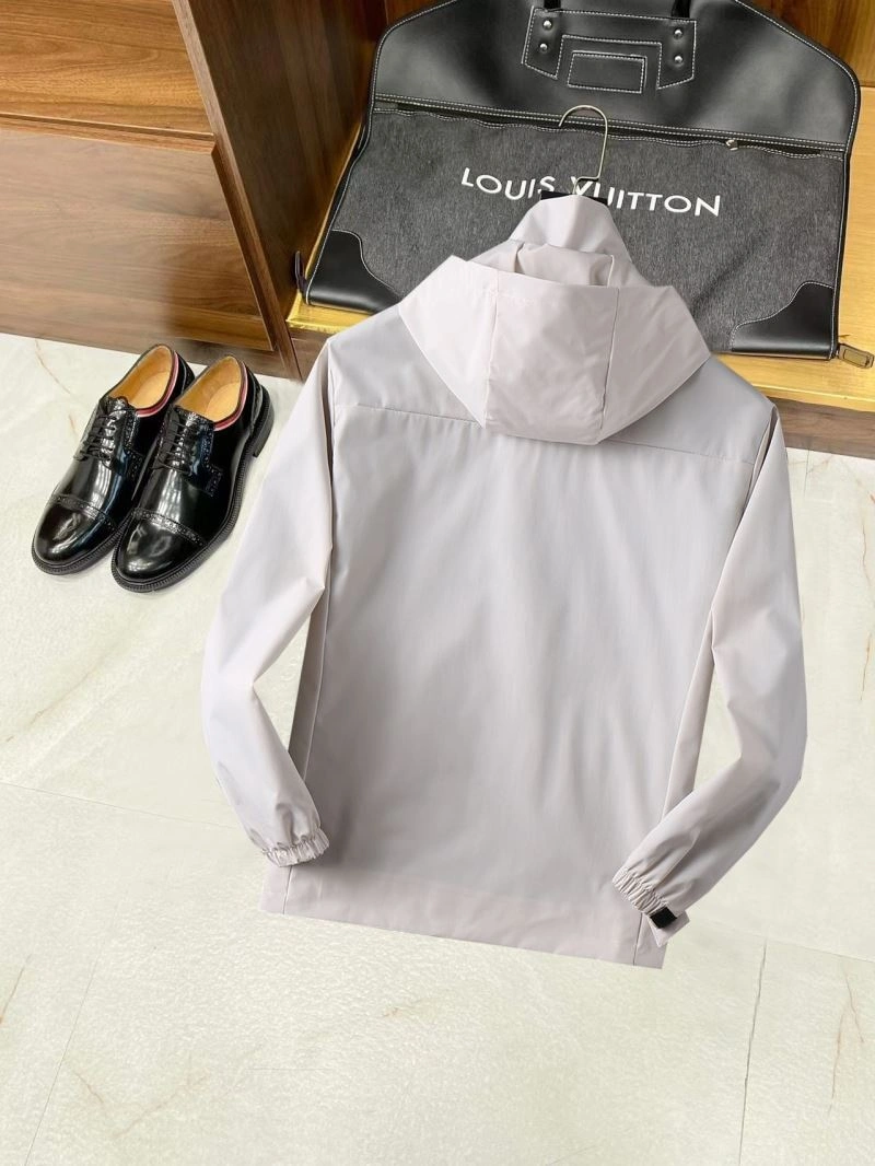 Trendy Arcteryx Outwear 159847
