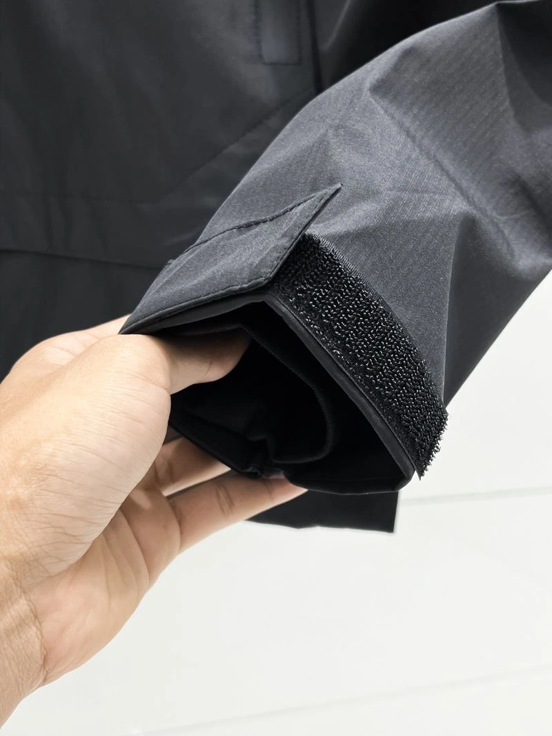 Arcteryx Outwear AllSeason 159881