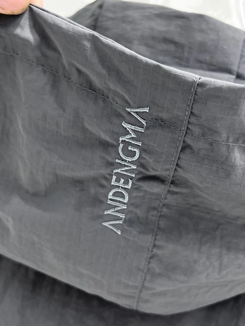 Arcteryx Outwear AllSeason 159881