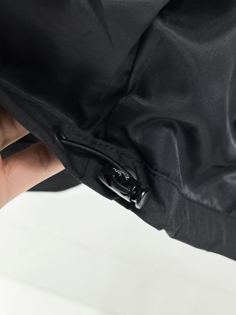 Arcteryx Outwear AllSeason 159881