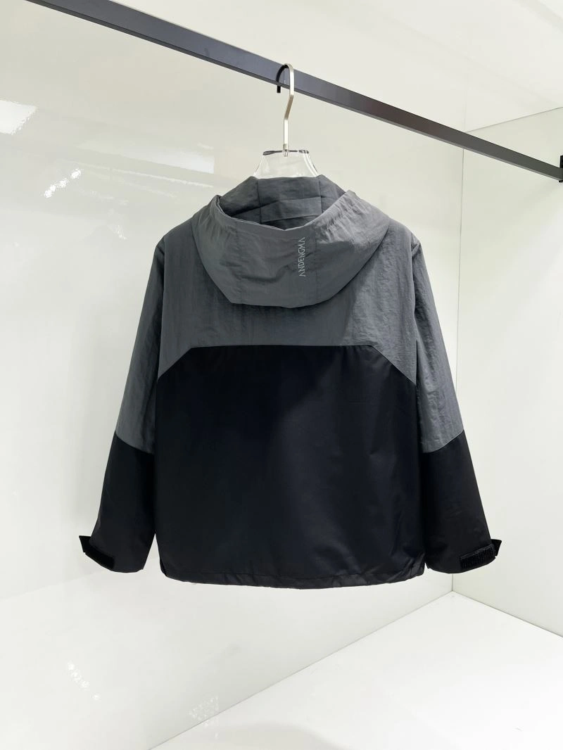 Arcteryx Outwear AllSeason 159881