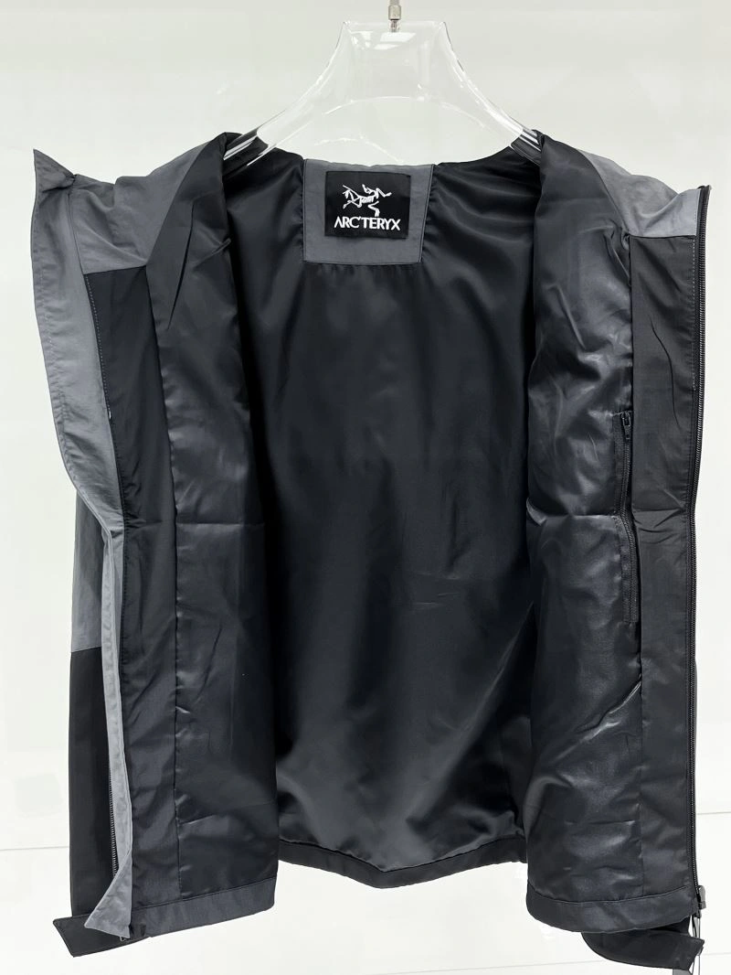 Arcteryx Outwear AllSeason 159881