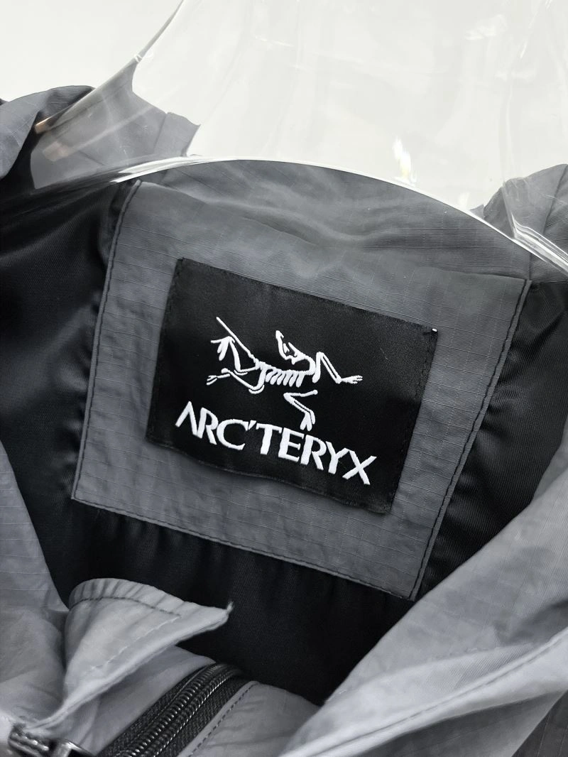 Arcteryx Outwear AllSeason 159881