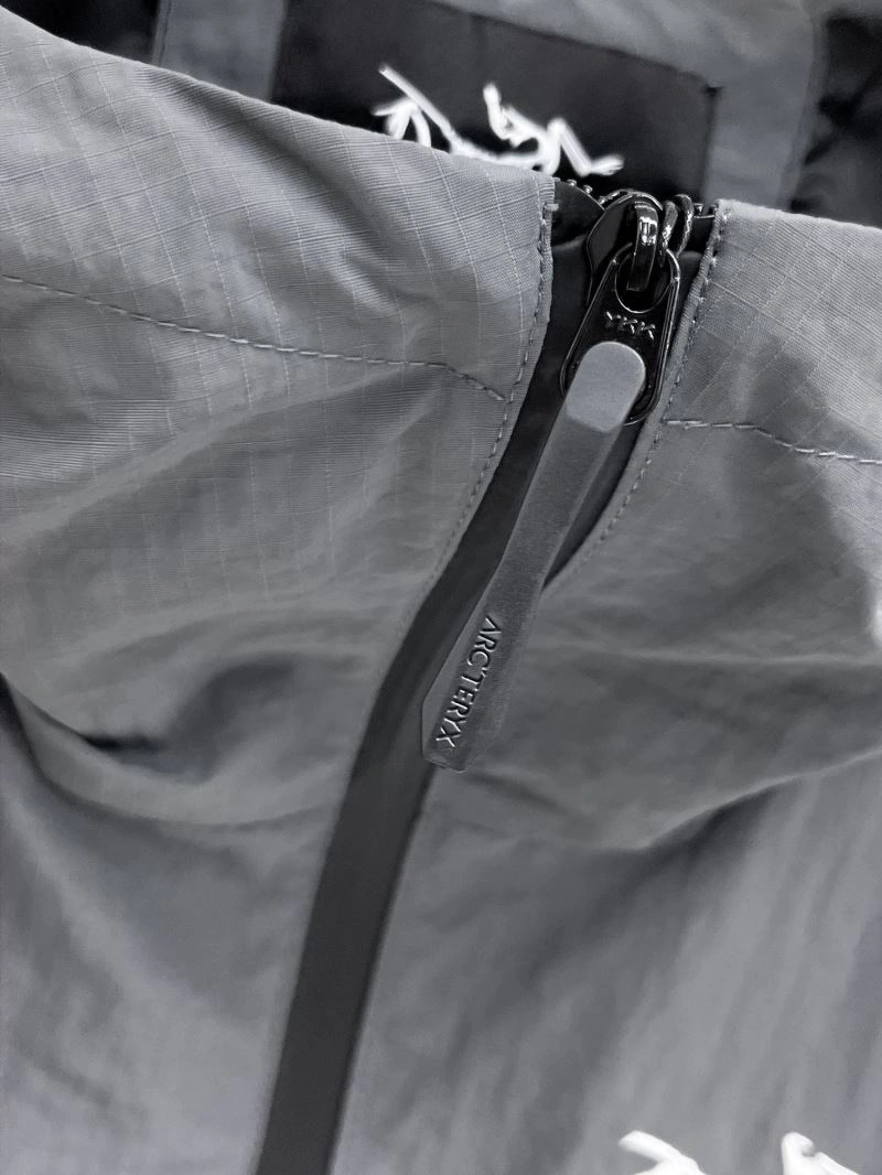 Arcteryx Outwear AllSeason 159881