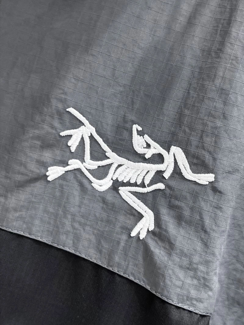 Arcteryx Outwear AllSeason 159881