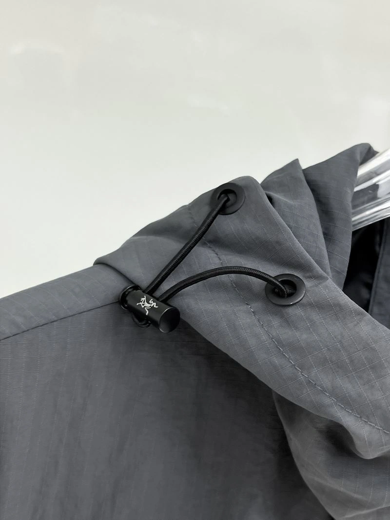 Arcteryx Outwear AllSeason 159881