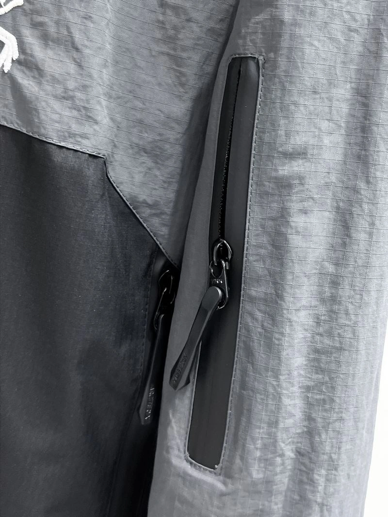 Arcteryx Outwear AllSeason 159881