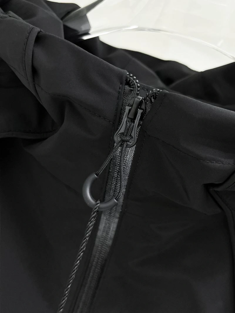 Arcteryx Outwear Effortless 159841