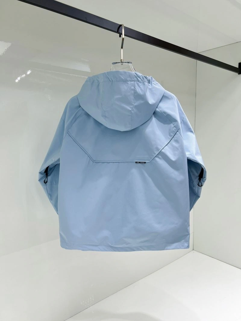 ComfortFit Arcteryx Outwear 159888