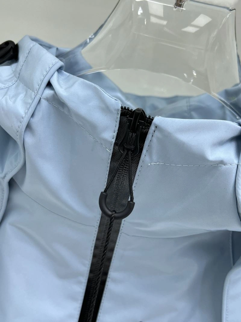 ComfortFit Arcteryx Outwear 159888