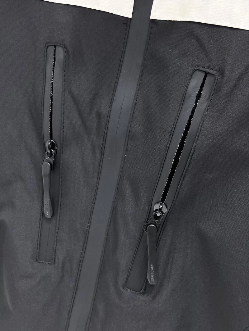 Arcteryx Outwear Durable 159856