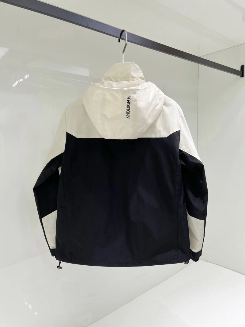 Arcteryx Outwear Durable 159856