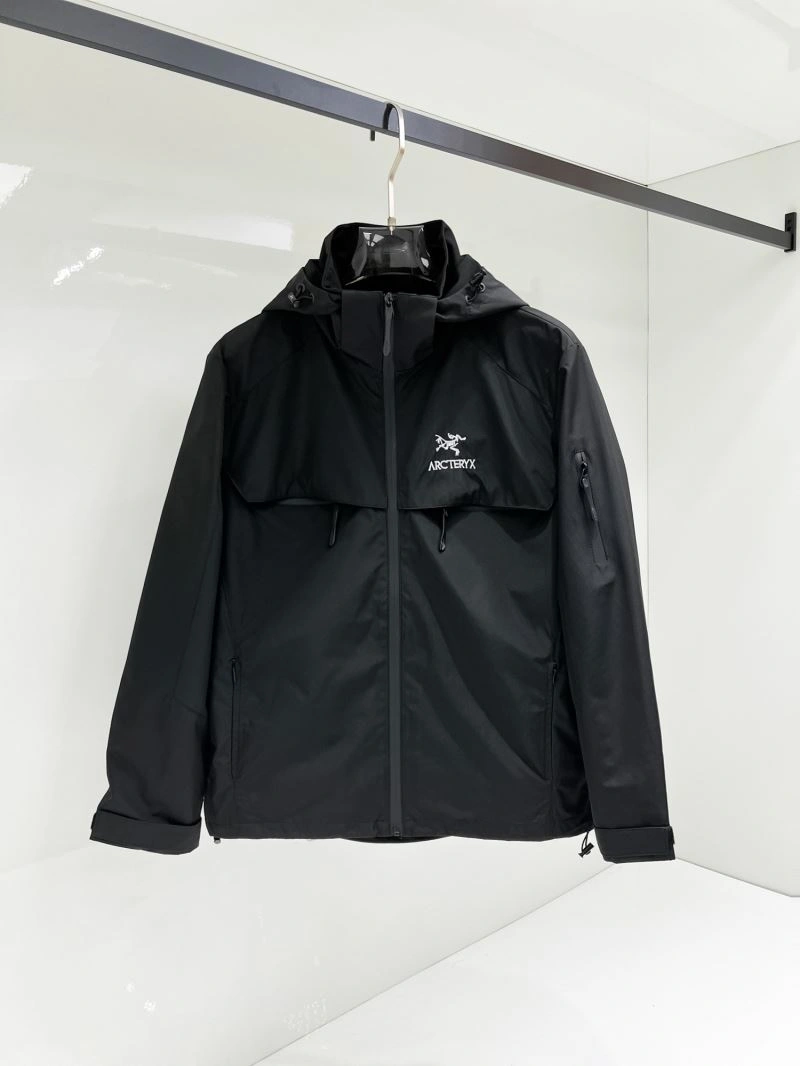 BestValue Arcteryx Outwear 159875