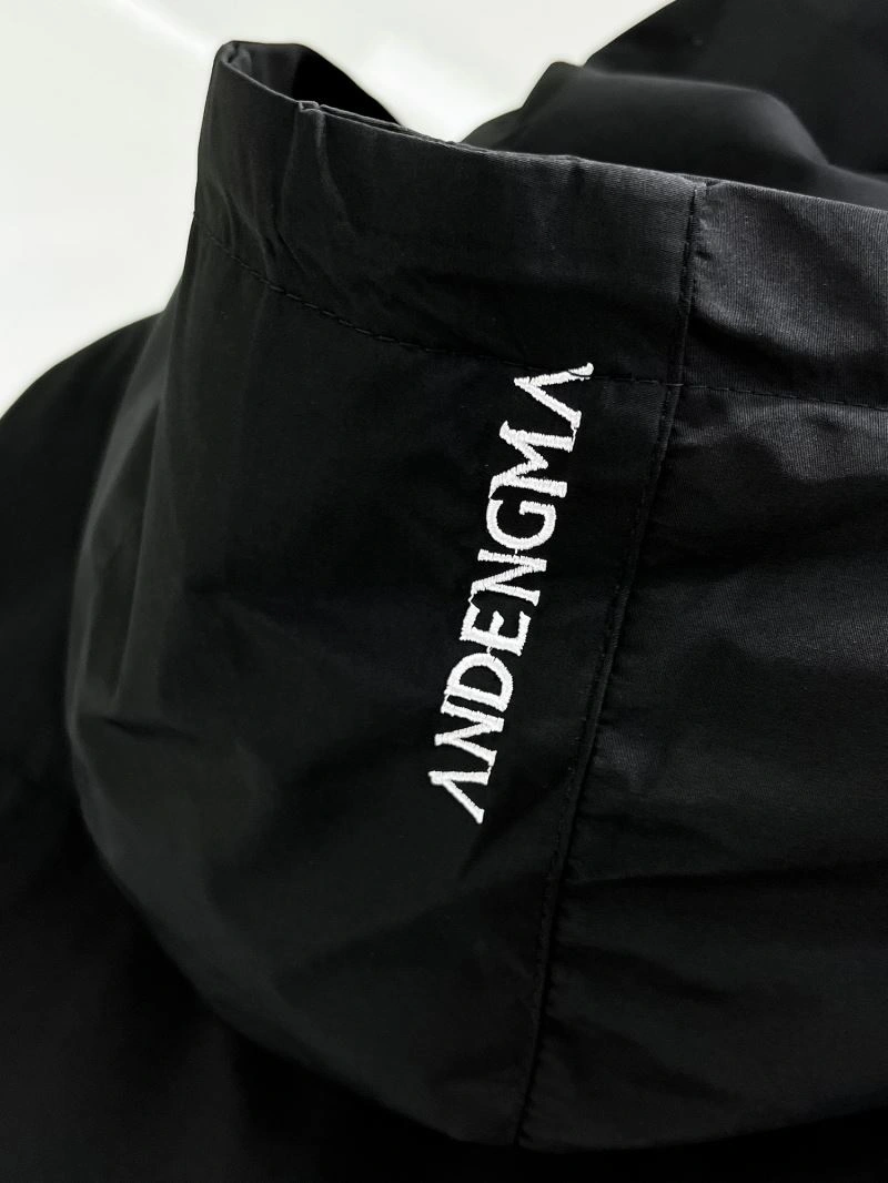 BestValue Arcteryx Outwear 159875
