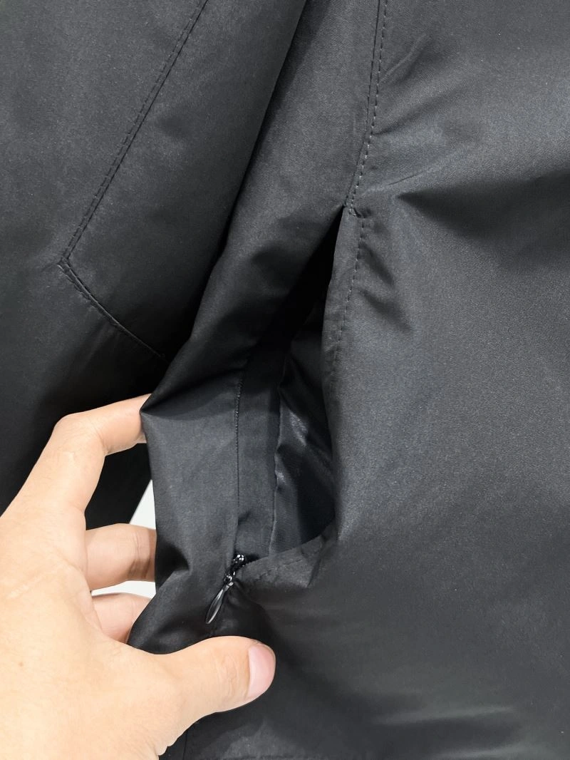 BestValue Arcteryx Outwear 159875