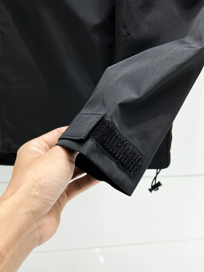 BestValue Arcteryx Outwear 159875