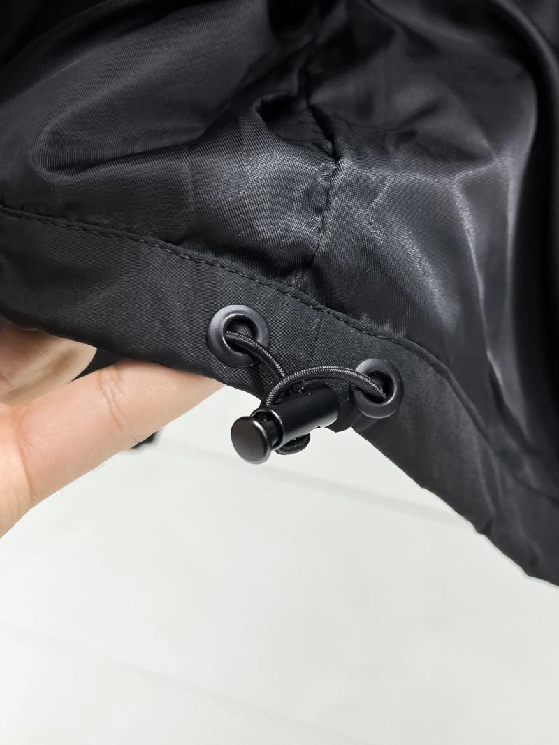 BestValue Arcteryx Outwear 159875