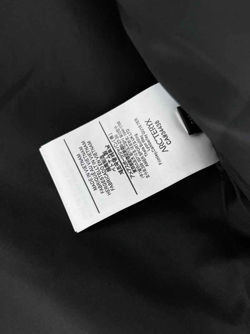 BestValue Arcteryx Outwear 159875