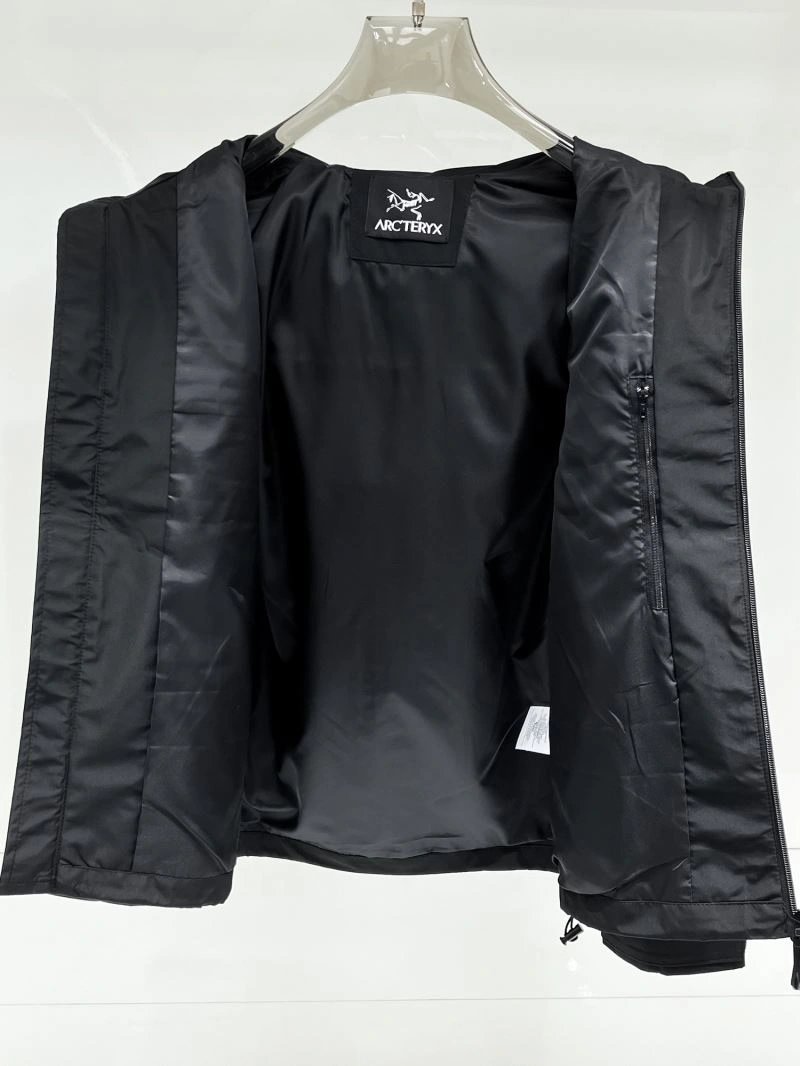 BestValue Arcteryx Outwear 159875