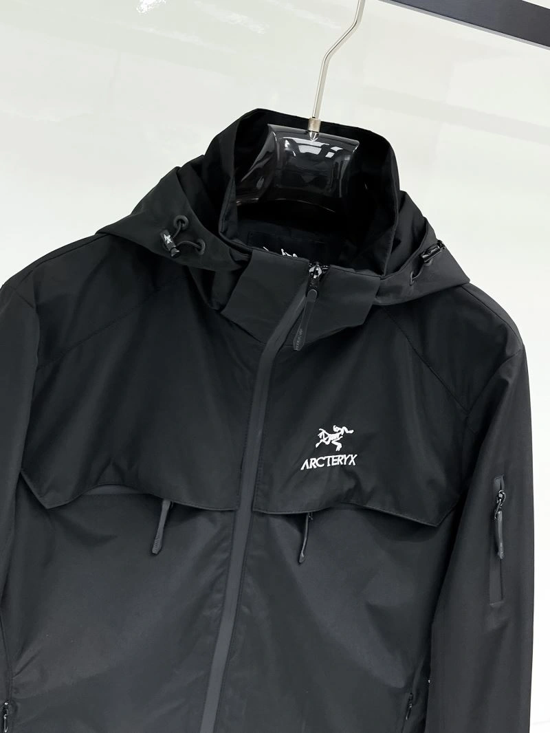 BestValue Arcteryx Outwear 159875