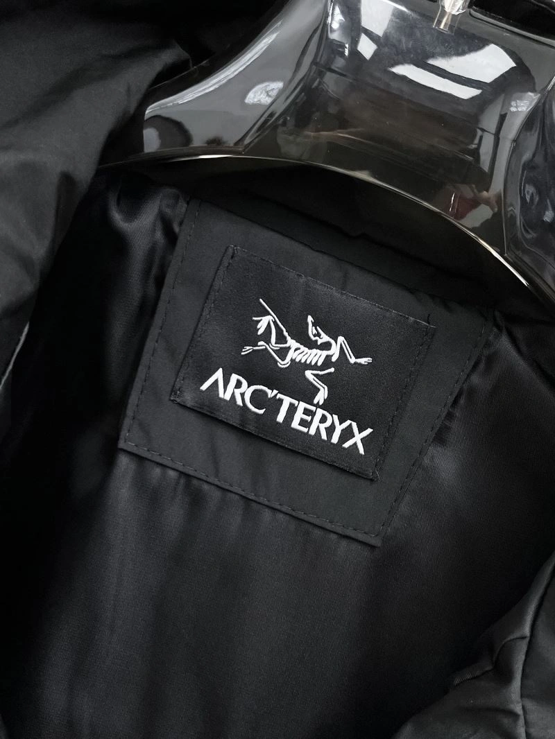 BestValue Arcteryx Outwear 159875