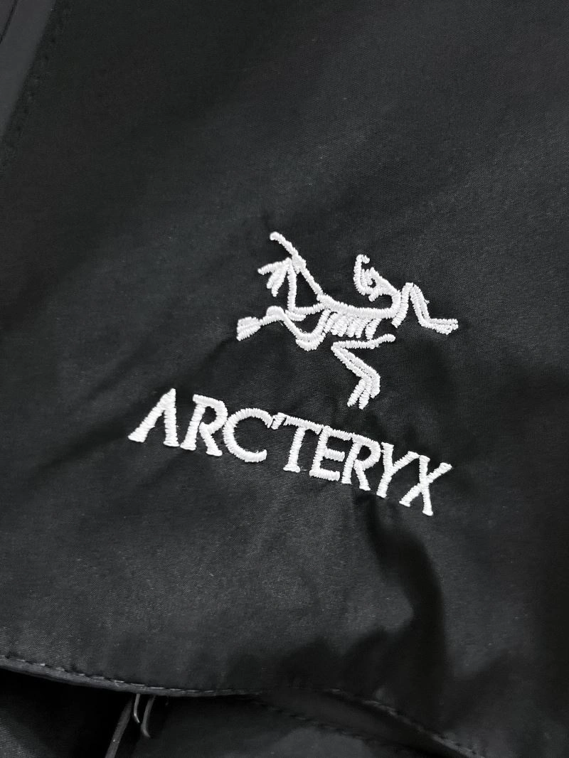 BestValue Arcteryx Outwear 159875