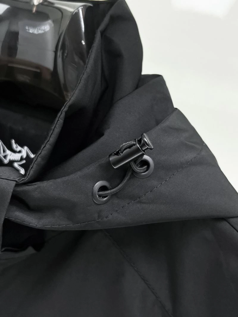BestValue Arcteryx Outwear 159875