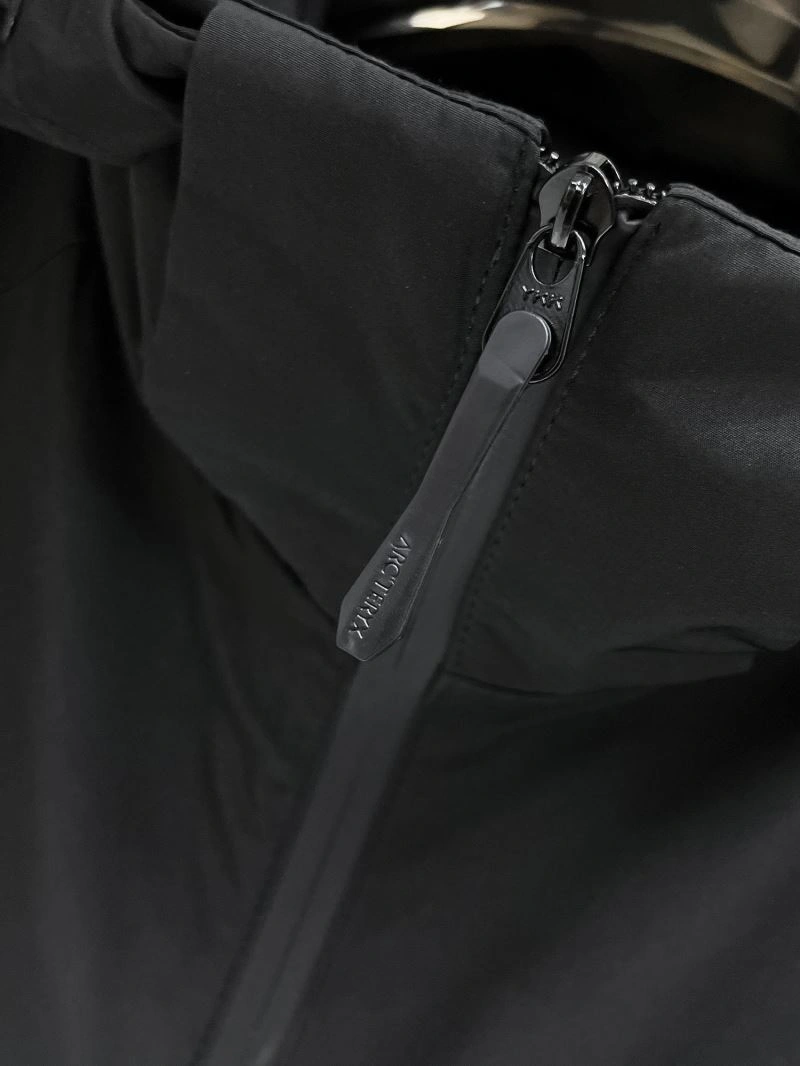 BestValue Arcteryx Outwear 159875