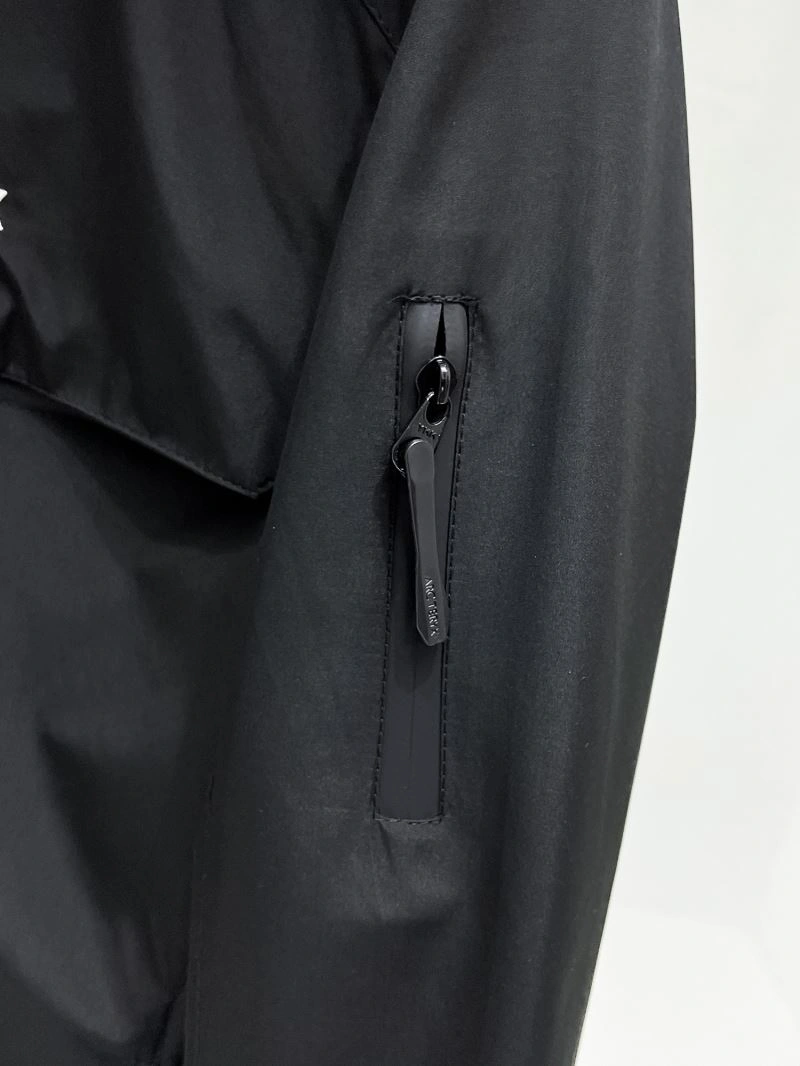 BestValue Arcteryx Outwear 159875