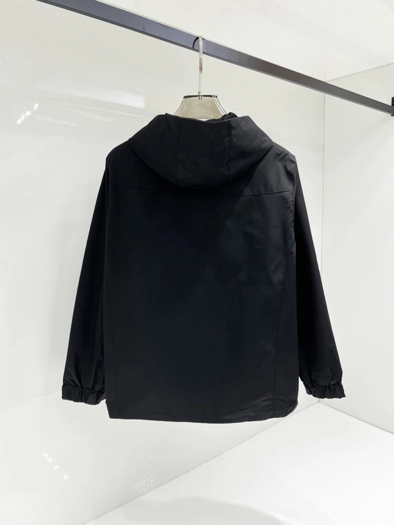 Durable Arcteryx Outwear 159837