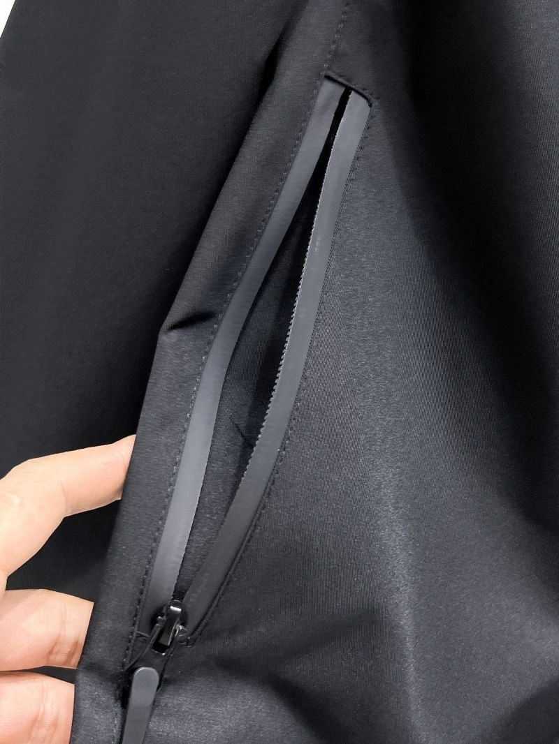 Durable Arcteryx Outwear 159837