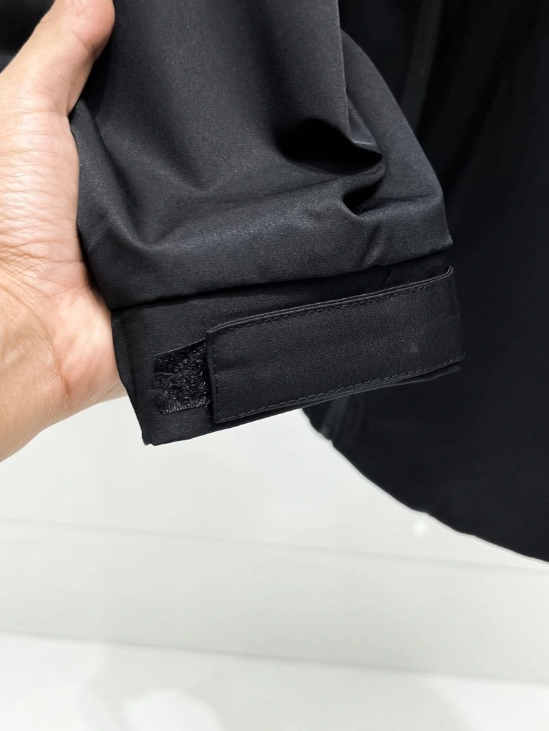 Durable Arcteryx Outwear 159837