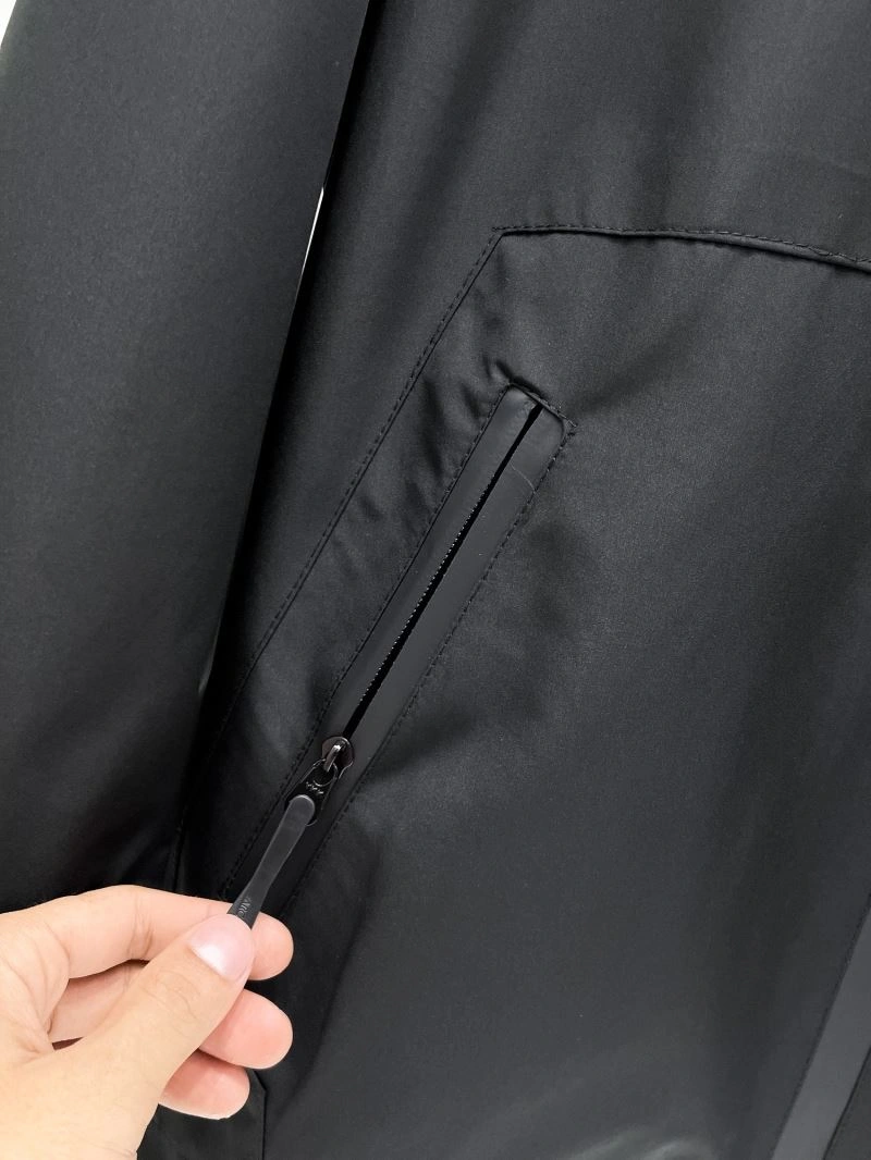 Arcteryx Outwear OnTrend 159885