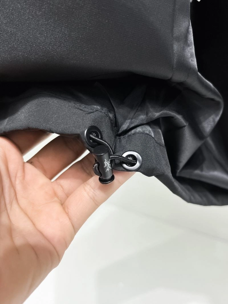Arcteryx Outwear OnTrend 159885