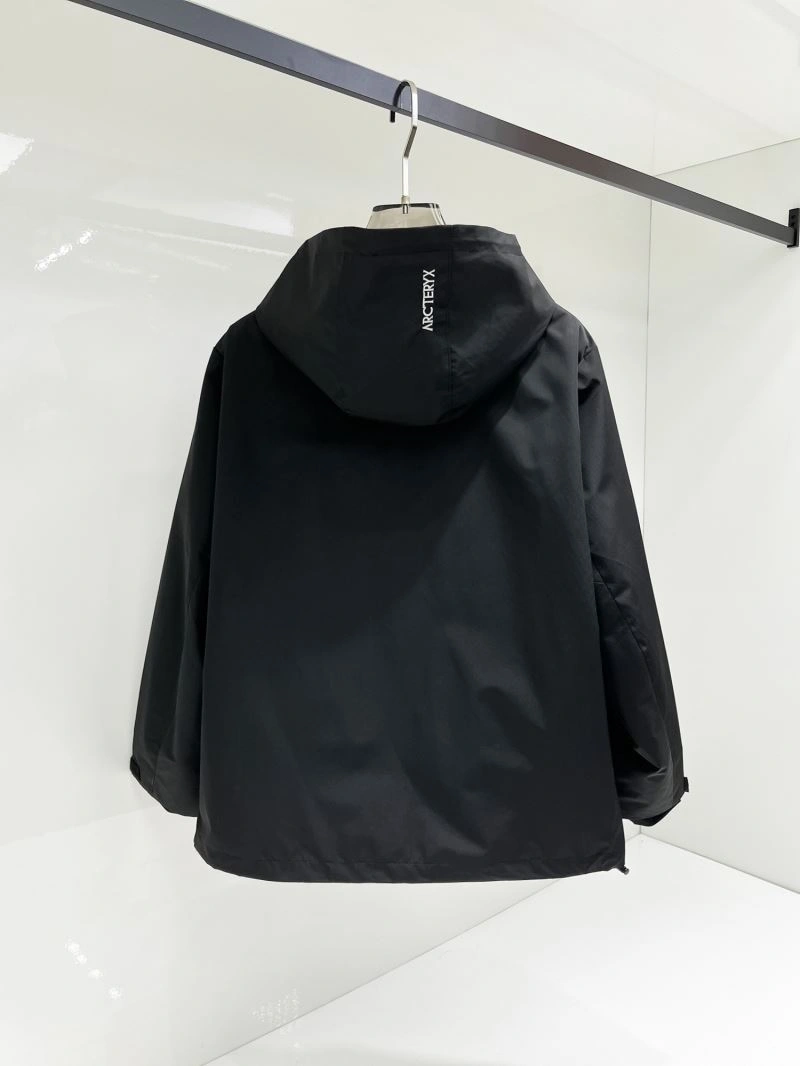 Arcteryx Outwear OnTrend 159885